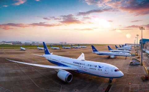 吴忠空运成都机场